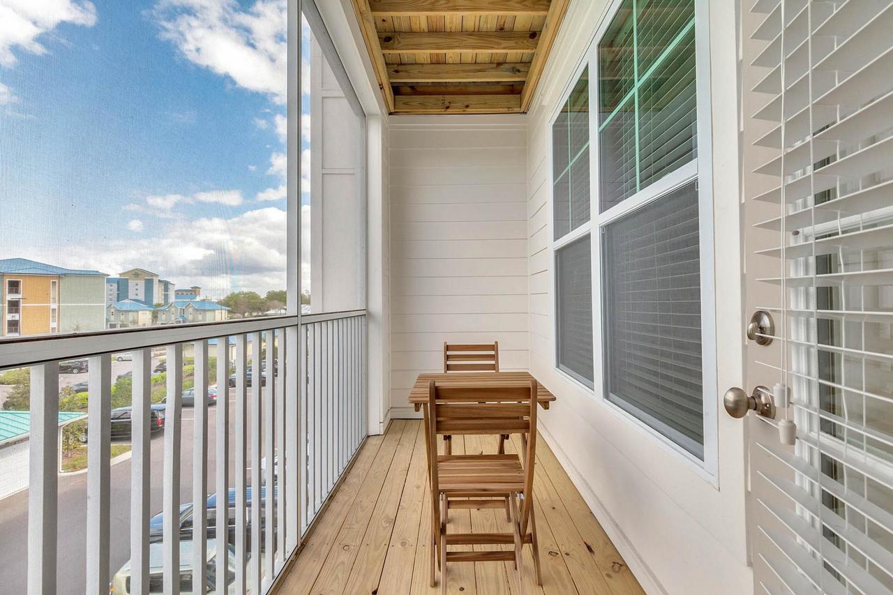 Seaworld - Disney Apartments By Nuovo Kissimmee Exteriér fotografie