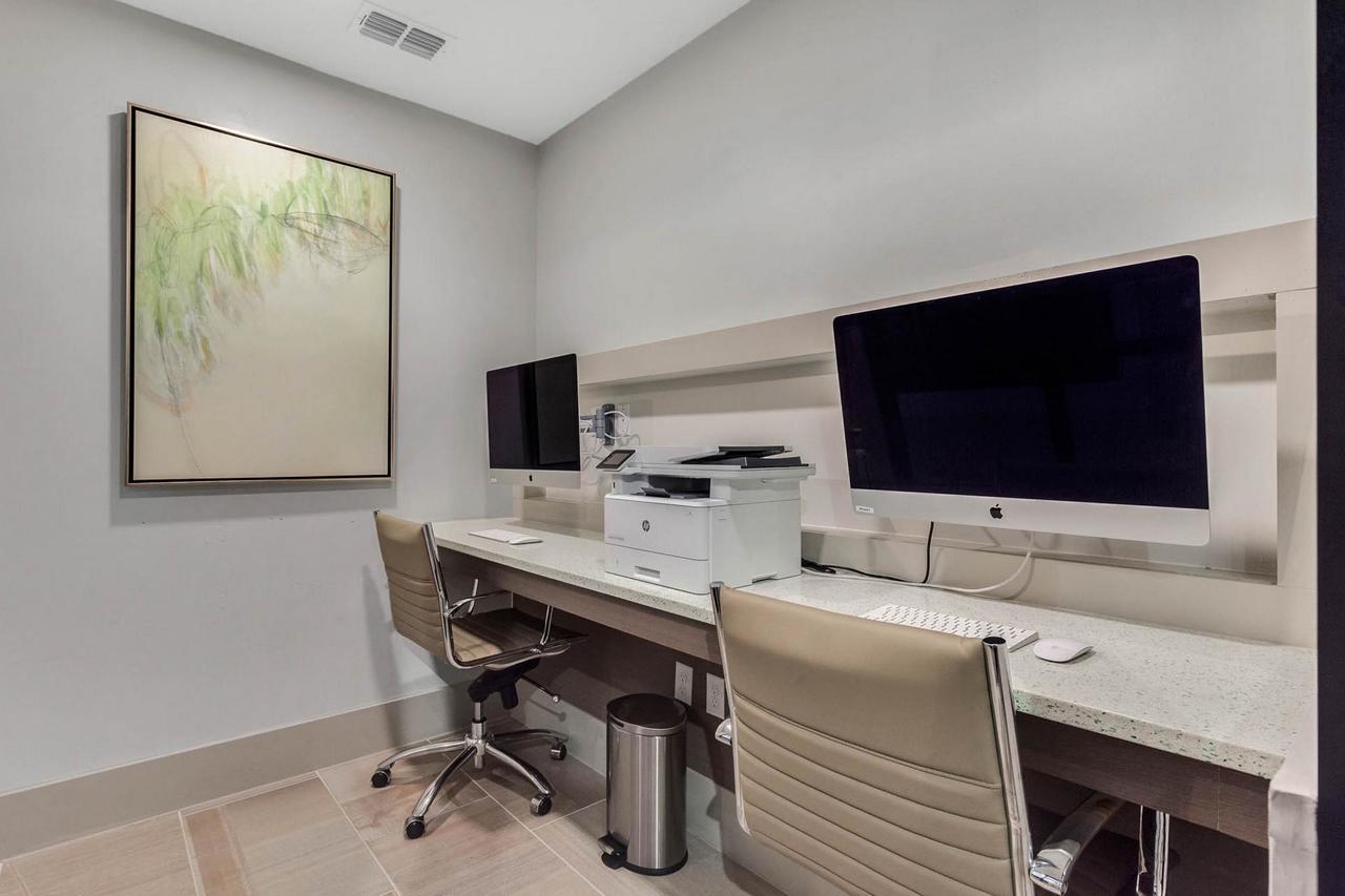 Seaworld - Disney Apartments By Nuovo Kissimmee Exteriér fotografie